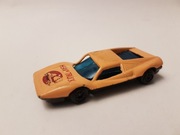 Ferrari 308 1/64 vintage