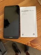 Nowy smartfon bez ładowarki