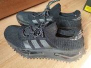 Buty adidas NMD-S1 rozmiar 42
