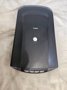 Skaner CanoScan 4200f
