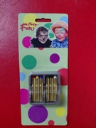 Kredki do malowania twarzy z Holandii