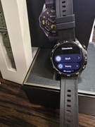 Huawei watch GT 4 46mm stan bardzo dobry smart watch