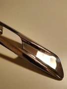 Listwa kierunkowskazu BMW F10 F11 lewa