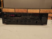 YAMAHA RX-500 Znakomity amplituner STEREO ! TOP