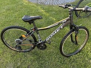 Romet Rambler jr 6.0