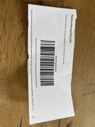 Elegancki Czajnik Elektryczny Aigostar – Stal Nierdzewna, 1.7L