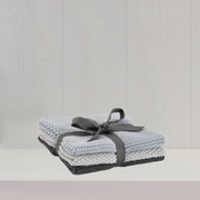 ŚCIERECZKA S25XD25CM 3 SZT/OPAK