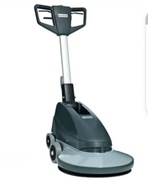 Szlifierka przemysłowa