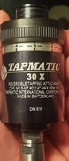 TAPMATIC 30X oprawka do gwintowania