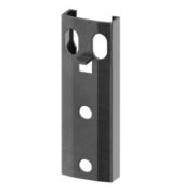 TERRALOCK ŁĄCZNIK DO TARASÓW