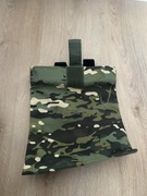 Torba zrzutowa 28x26cm