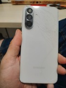 samsung a56 8/128 Odbior osobisty