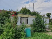 Sprzedam domek letniskowy holenderka 