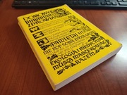 Domowy poradnik zdrowia