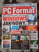 PC FORMAT 12/2015