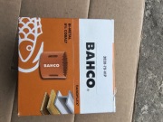 Bahco 3830-79-VIP Otwornica bimetaliczna Sandflex 79mm