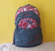 Plecak sportowy Dakine 