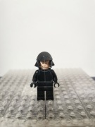First Order Shuttle Pilot figurka LEGO sw0871