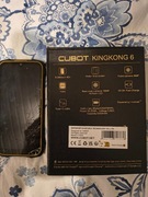 Kubot King Kong 6  OKAZJA  czytaj opis.