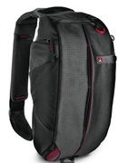 Reporterski plecak - Manfrotto sling Pro Light FastTrack-8