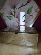 Morphe róż do policzków Berry Dreams 