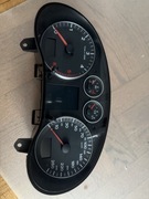 Licznik Audi A3 8p 2.0TDI 8P0 920 930 R EUROPA
