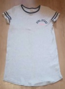 Sukienka tunika H&M 158/164