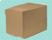 Miks dom nowe zarobek gwarantowany