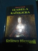Izabella Kastylijska 