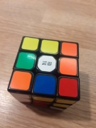 Kostka Rubika 3x3  -  Chiński Speedcube