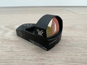 Kolimator Vortex Venom 3 MOA