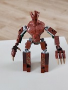 Figurka Lego - Groot spa0010 z zestawu 76020
