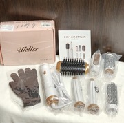 Suszarka Ukliss WT-622