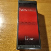 Fahrenheit, Dior, woda toaletowa 50 ml