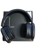 Słuchawki Swiss Peak Bezprzewodowe