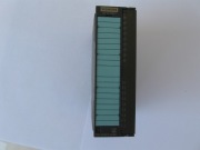 SIEMENS S7-300 6ES7 332-5HD01-0AB0 Wyjście cyfrowe 4xAO 12BIT