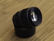 M.Zuiko Digital ED 45mm F1.2 PRO