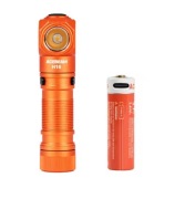 Latarka czołowa ACEBEAM H16 