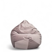 Pufa worek łezka xxl Nowa Polski producent 