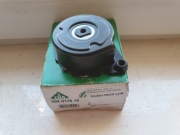 Napinacz paska LUK INA 534 0178 10 Opel Omega BMW