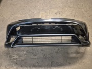 Toyota Avensis t27 lift zderzak przedni