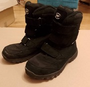 ŚNIEGOWCE buty zimowe firmy american club rozmiar 39
