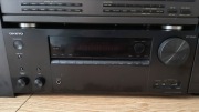 Amplituner kina domowego ONKYO TX-NR676E