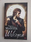 Wilczyca Miszczuk Katarzyna 