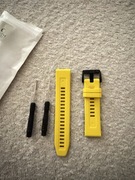 Pasek do Tech Protect do zegarka Garmin Fenix 5, 6, 6 pro, 7