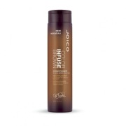 Joico Color Infuse Brown Odżywka 300 ml