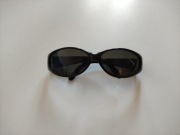 Okulary przeciwsloneczne Filtral cat.3