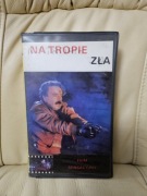 Na tropie zła **Mega Unikat**