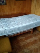 Materac Magniflex OKAZJA