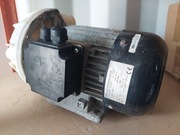 Pompa myjąca FIR 5233.4050 - zmywarka wypażarka